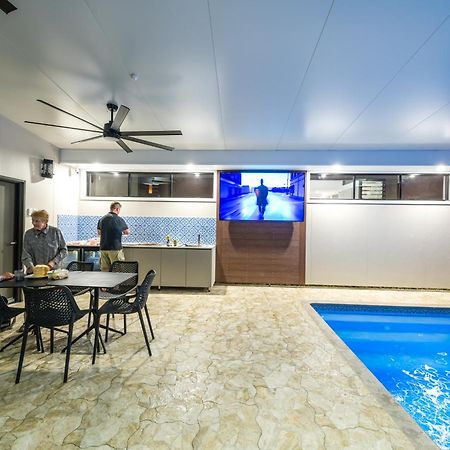 Athena Studio Units Roma Dış mekan fotoğraf