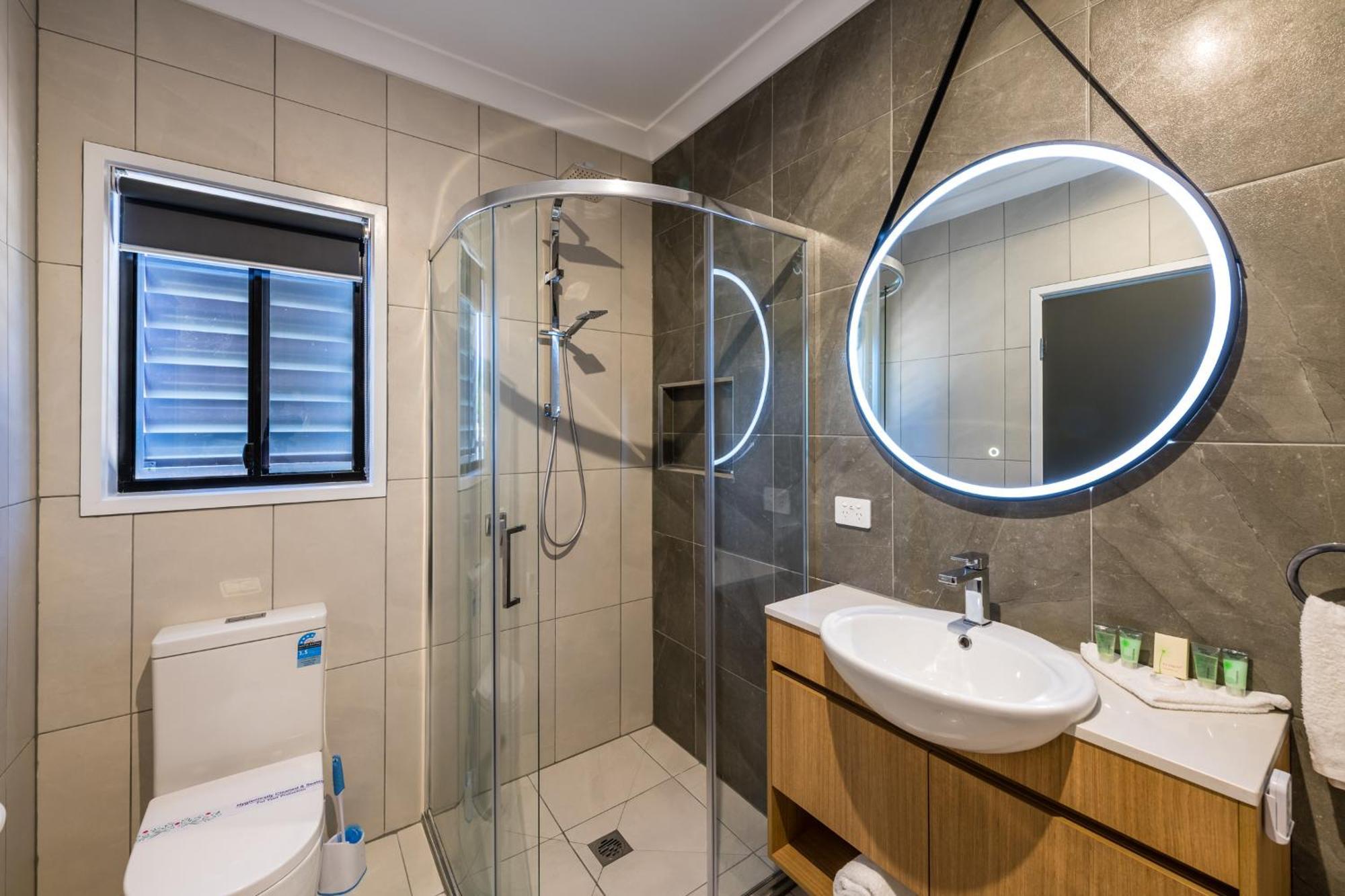 Athena Studio Units Roma Dış mekan fotoğraf