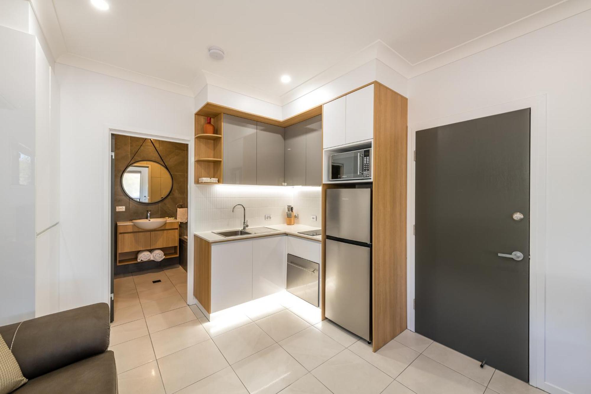 Athena Studio Units Roma Dış mekan fotoğraf