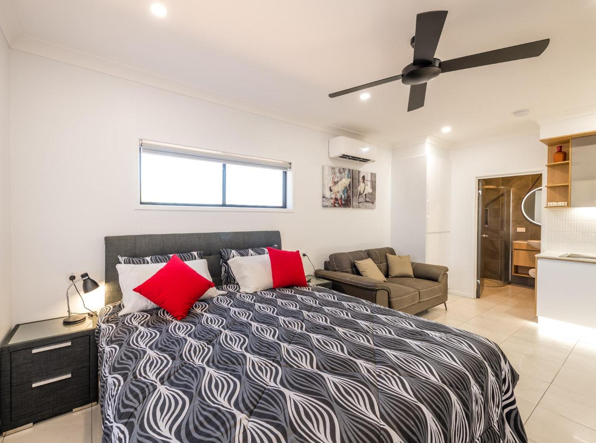 Athena Studio Units Roma Dış mekan fotoğraf