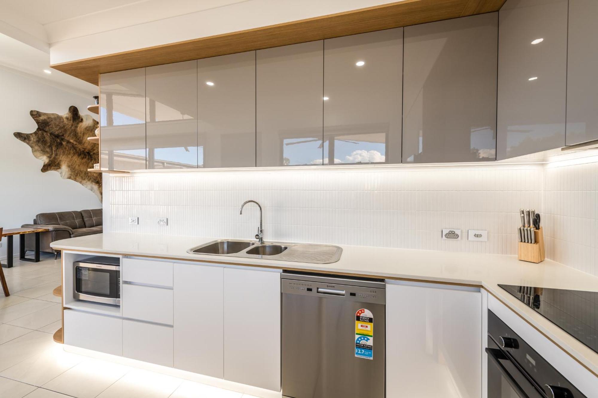 Athena Studio Units Roma Dış mekan fotoğraf