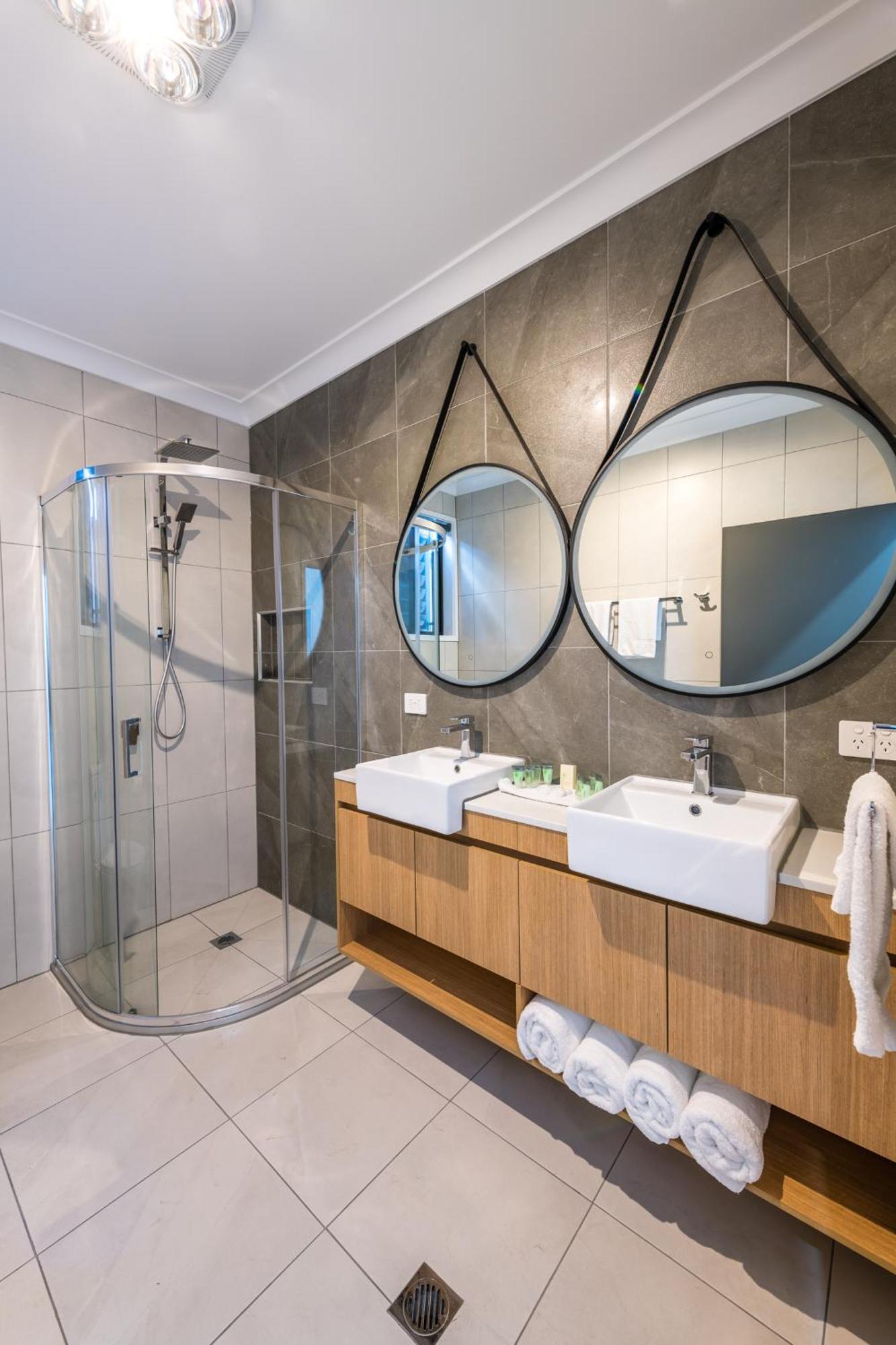 Athena Studio Units Roma Dış mekan fotoğraf