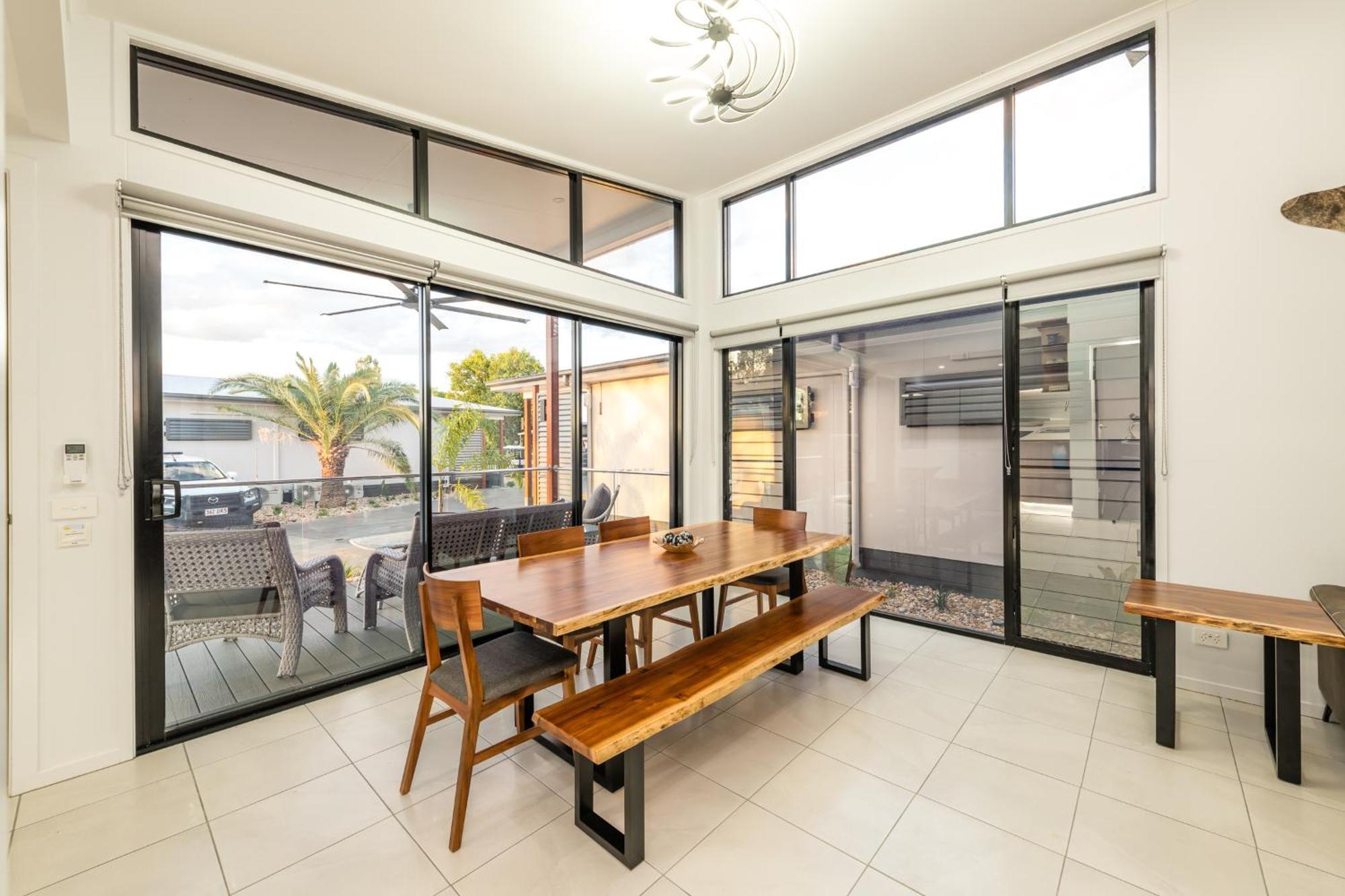 Athena Studio Units Roma Dış mekan fotoğraf