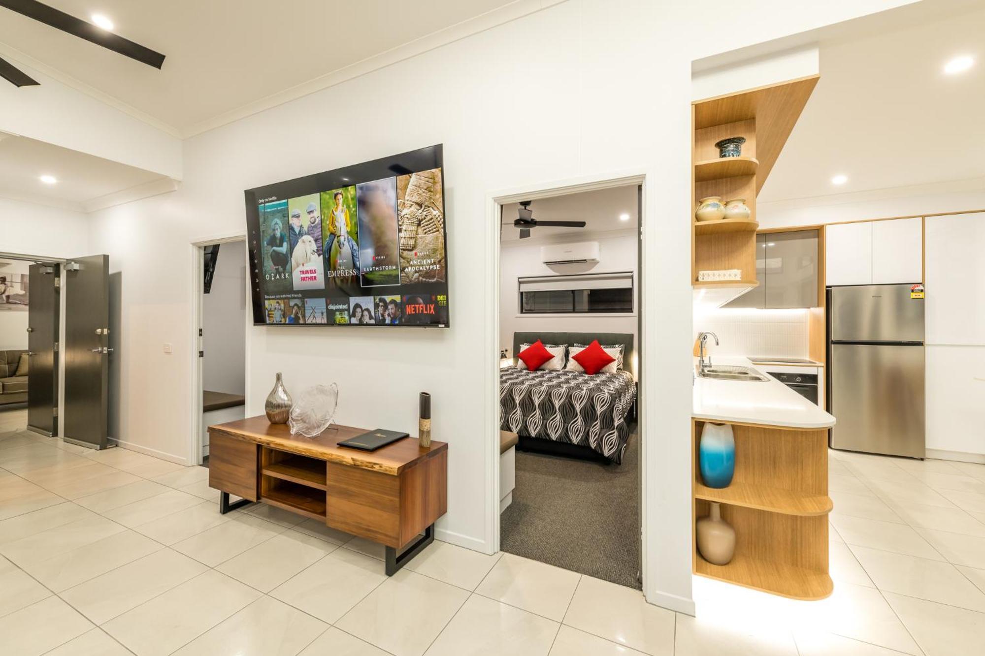 Athena Studio Units Roma Dış mekan fotoğraf