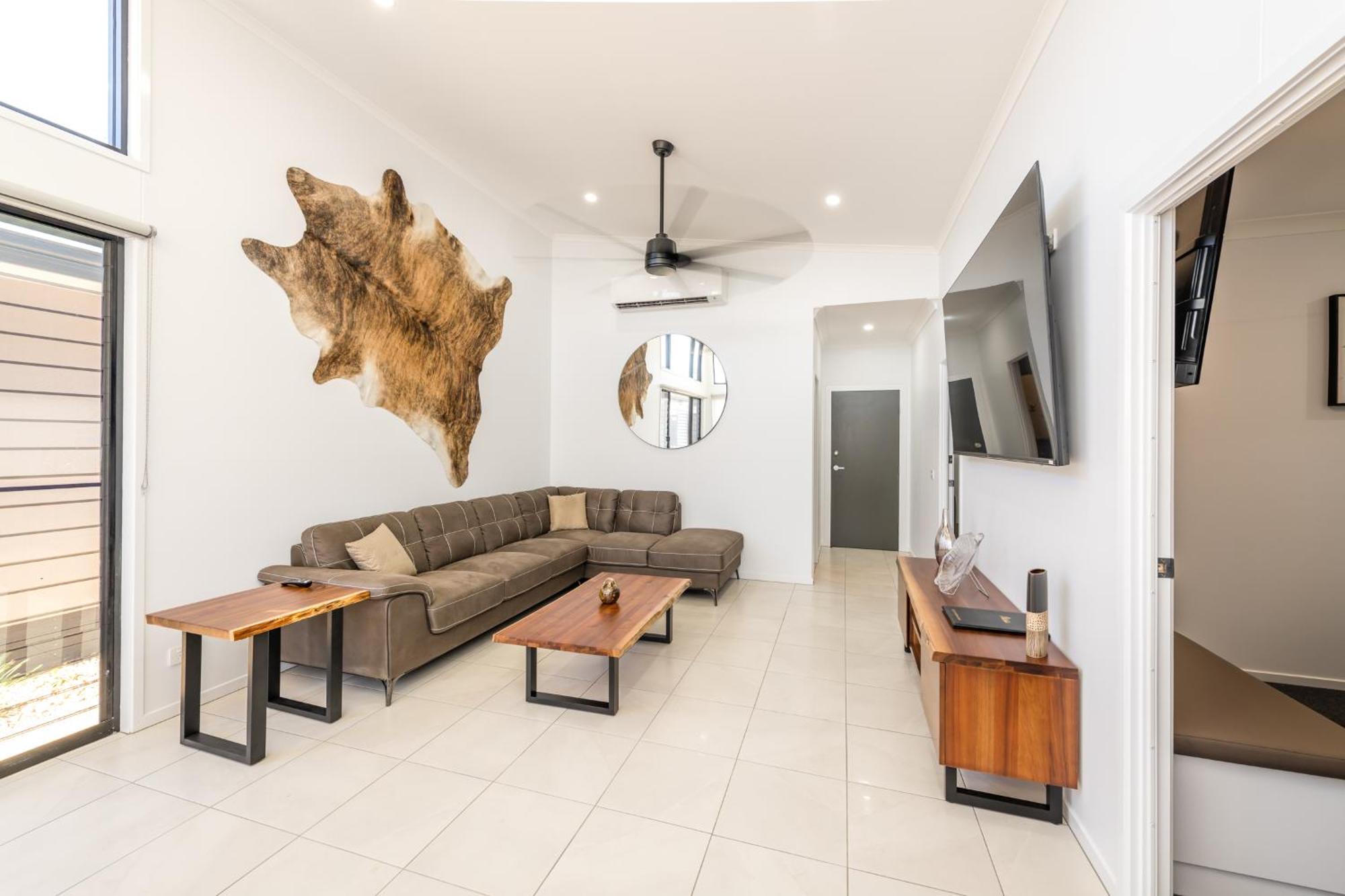 Athena Studio Units Roma Dış mekan fotoğraf