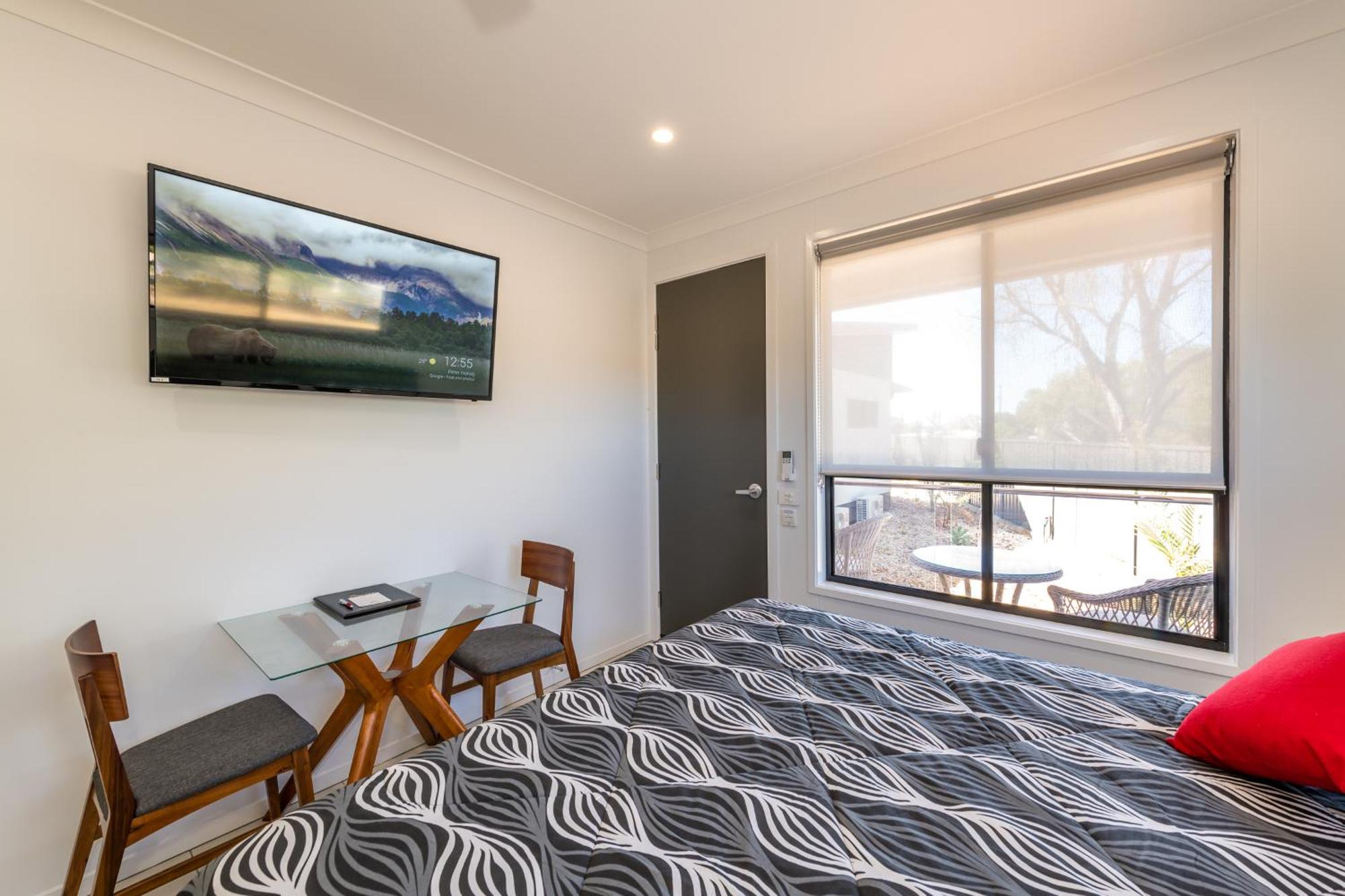 Athena Studio Units Roma Dış mekan fotoğraf