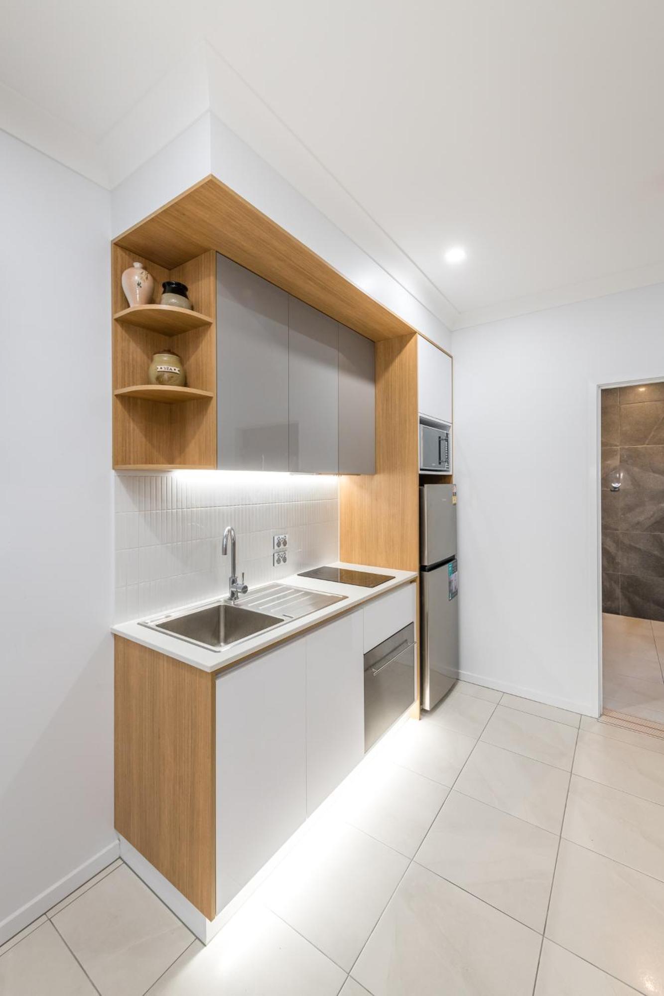 Athena Studio Units Roma Dış mekan fotoğraf