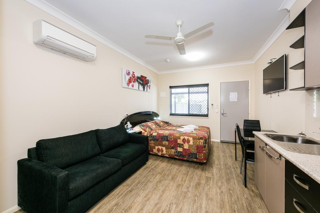 Athena Studio Units Roma Dış mekan fotoğraf