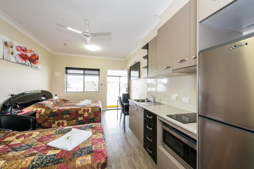 Athena Studio Units Roma Dış mekan fotoğraf