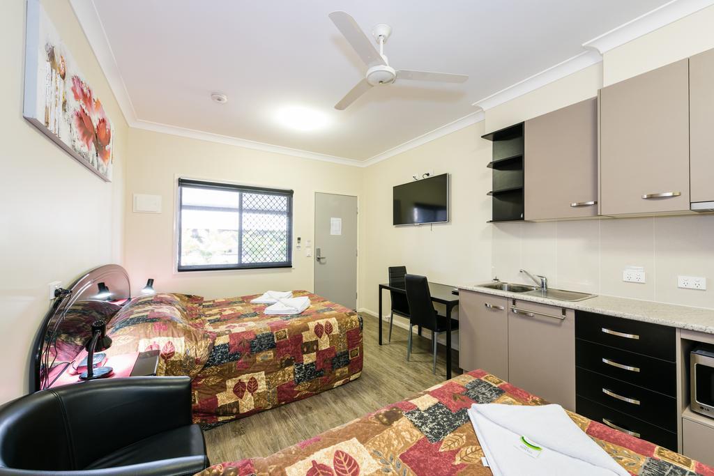 Athena Studio Units Roma Dış mekan fotoğraf
