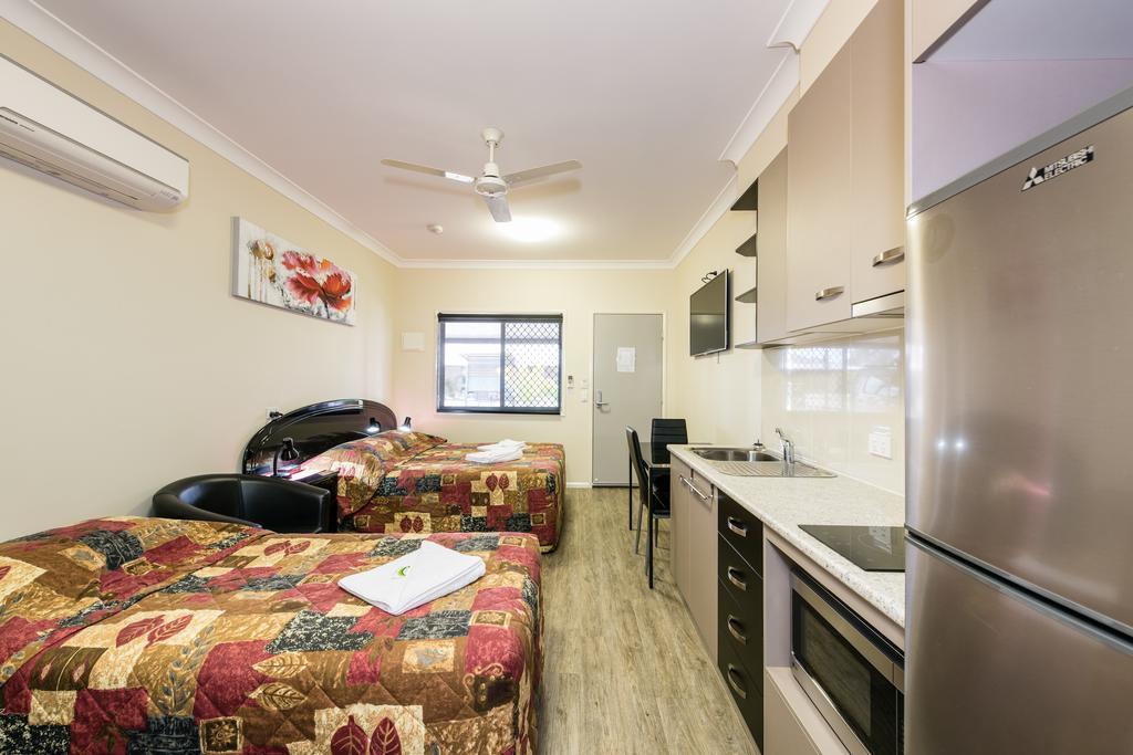 Athena Studio Units Roma Dış mekan fotoğraf