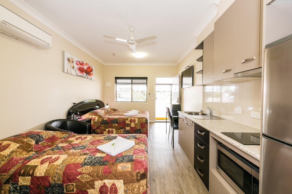 Athena Studio Units Roma Dış mekan fotoğraf