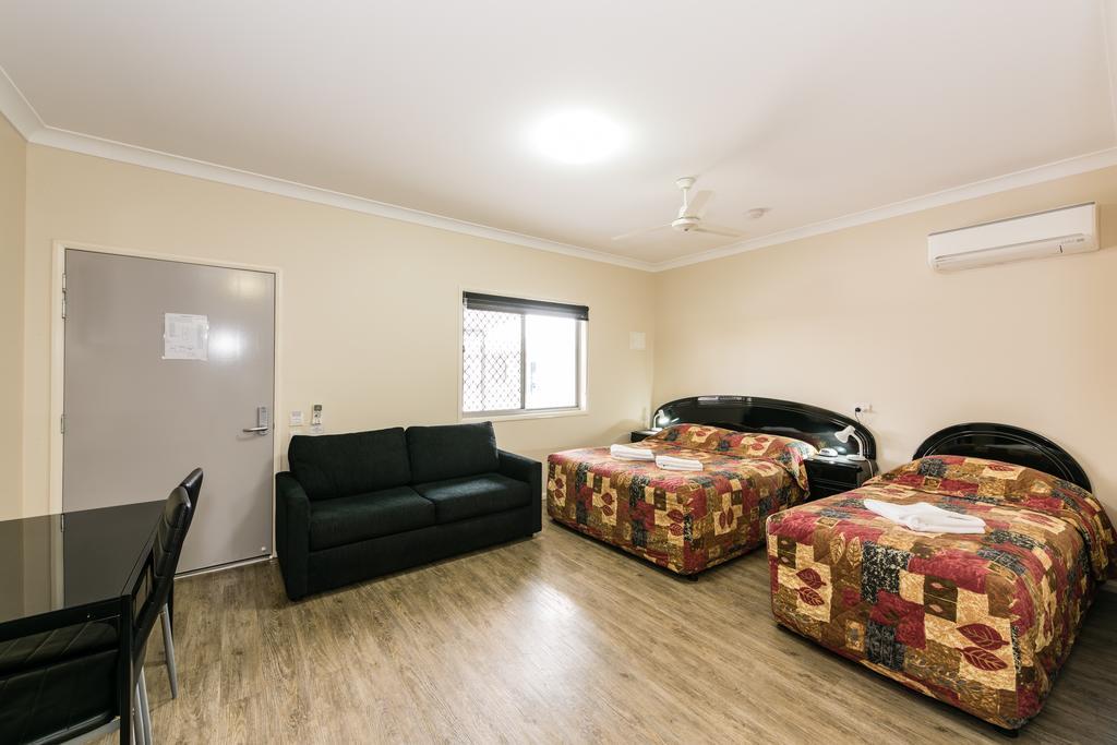 Athena Studio Units Roma Dış mekan fotoğraf