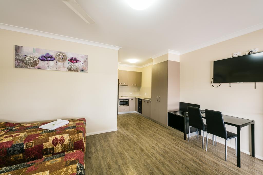 Athena Studio Units Roma Dış mekan fotoğraf