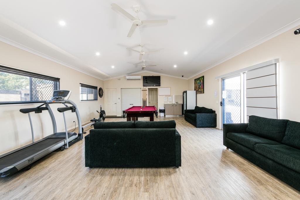 Athena Studio Units Roma Dış mekan fotoğraf