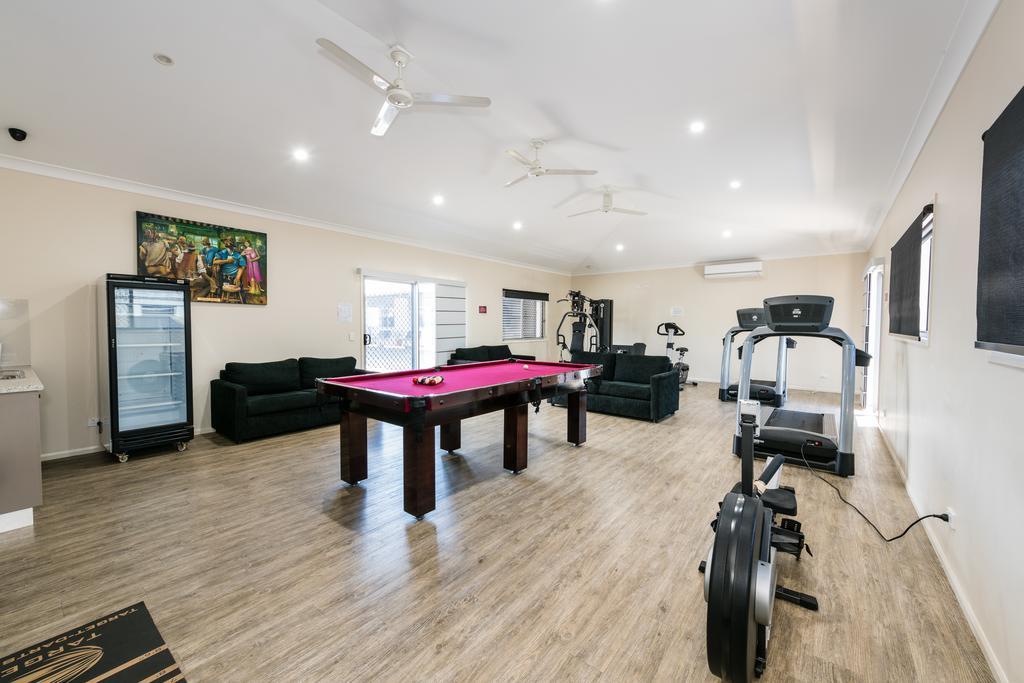 Athena Studio Units Roma Dış mekan fotoğraf