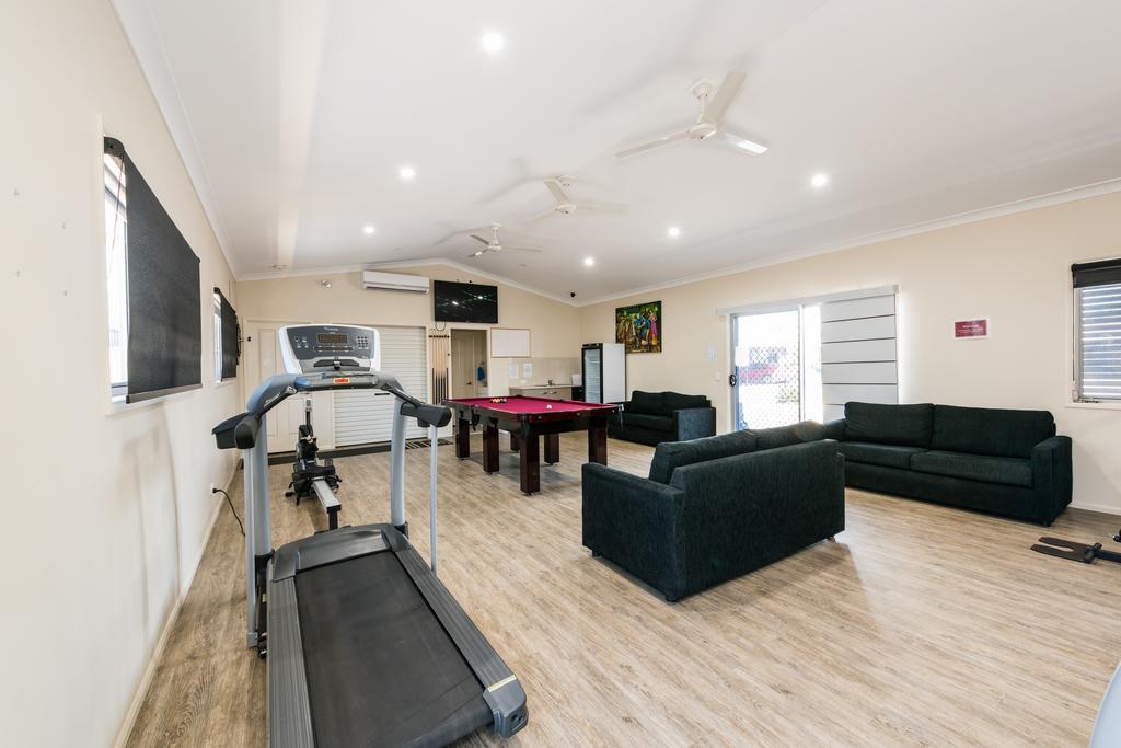 Athena Studio Units Roma Dış mekan fotoğraf