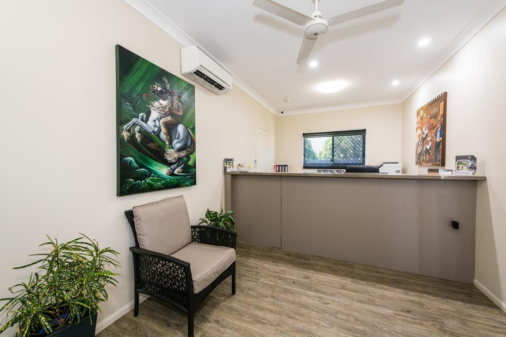 Athena Studio Units Roma Dış mekan fotoğraf