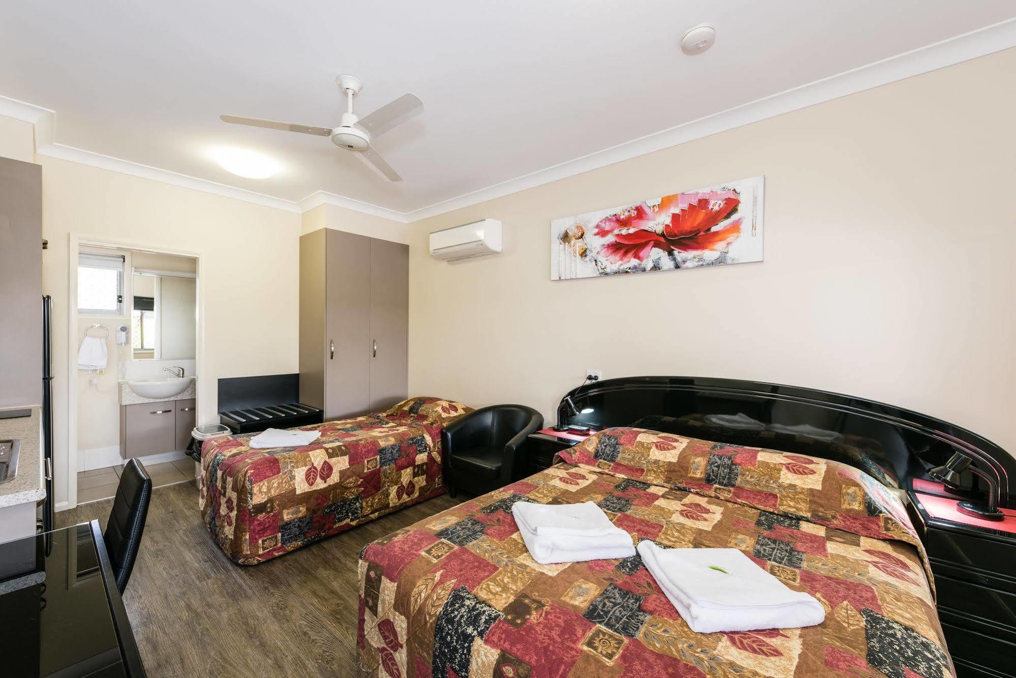 Athena Studio Units Roma Dış mekan fotoğraf