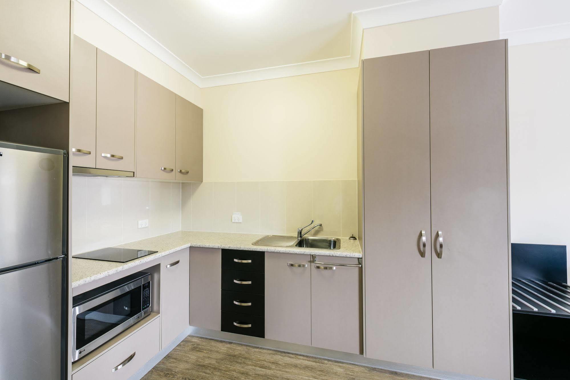 Athena Studio Units Roma Dış mekan fotoğraf