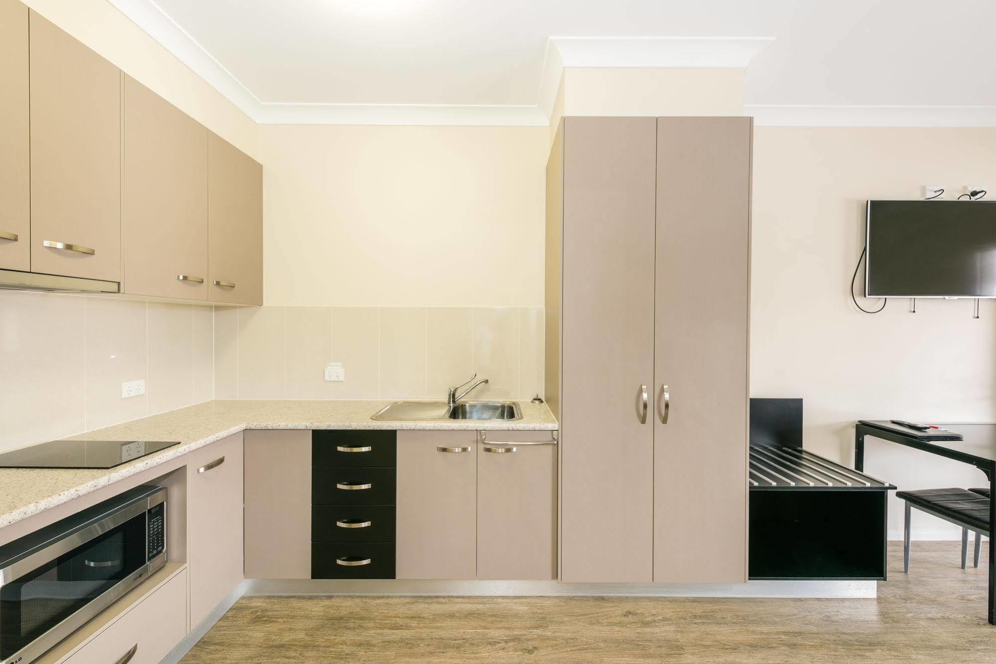 Athena Studio Units Roma Dış mekan fotoğraf