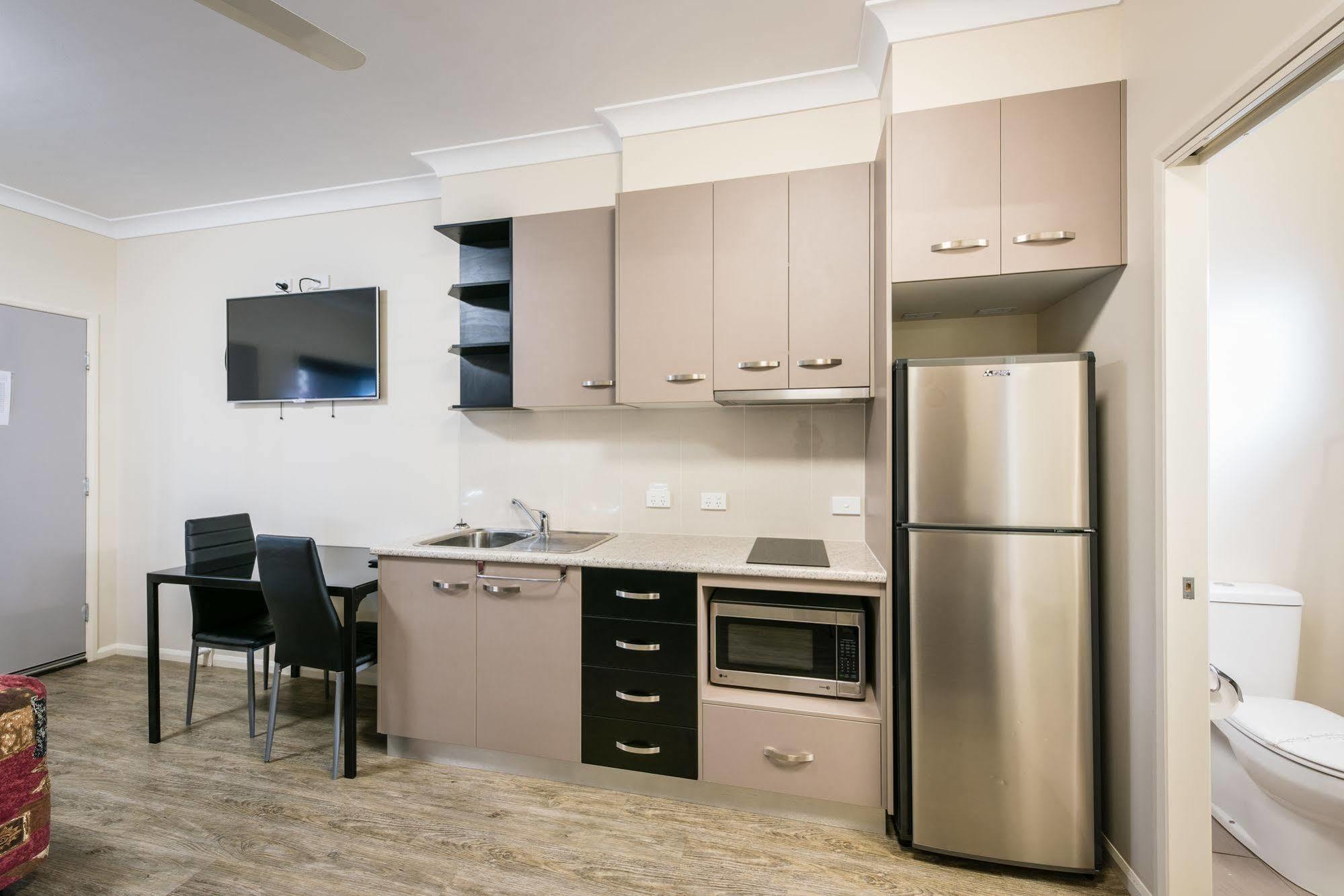 Athena Studio Units Roma Dış mekan fotoğraf